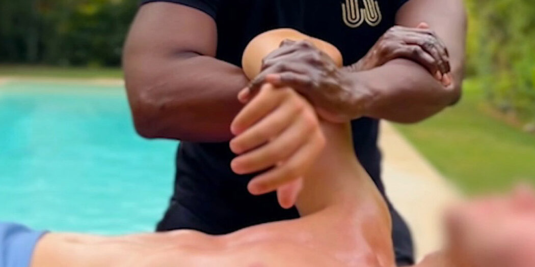 _-Sports-Massage