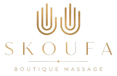 Skoufa Boutique Massage